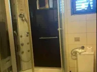 Izdavanje, jednosoban stan, 69m², Budva, Crna Gora - image 7