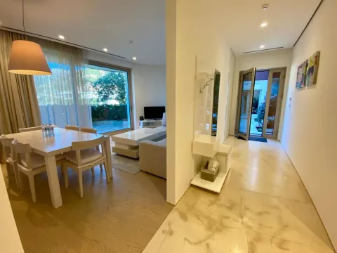 Prodaja, dvosoban stan, 108m², Zavala, Budva - image 3