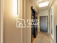 Sale, three bedroom apartment, 152m², Savina, Herceg Novi - image 10