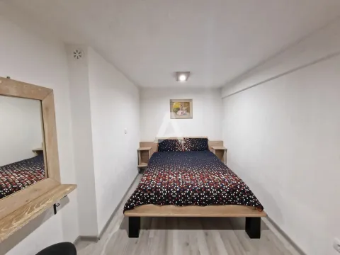 Prodaja, trosoban stan, 104m², Budva, Crna Gora - image 8