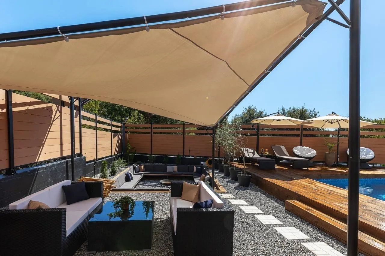 Prodaja, jednosoban stan, 52m², Lastva Grbaljska, Kotor