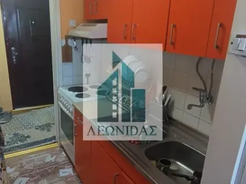 Prodaja, trosoban stan, 75m², Marger, Niš - image 9