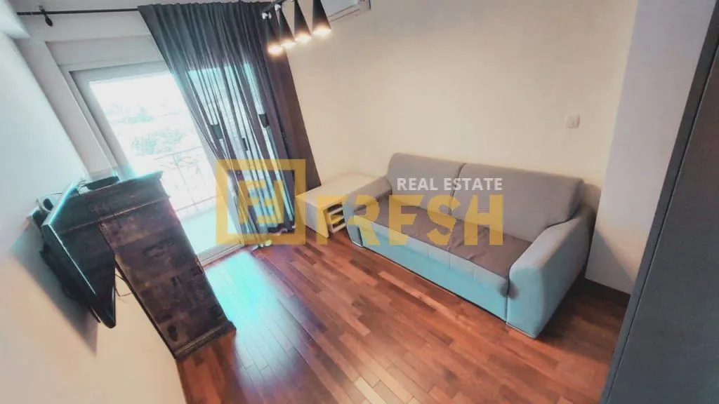 Prodaja, dvosoban stan, 265m², Bečići, Budva