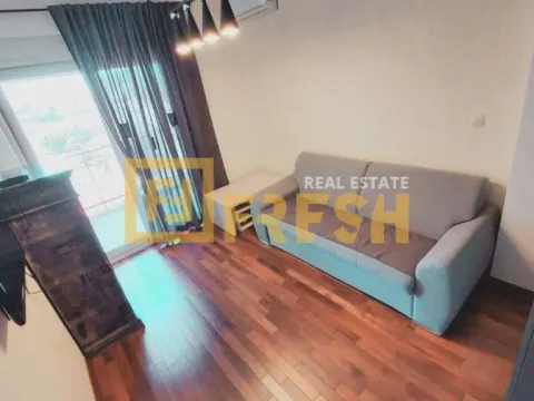 Prodaja, dvosoban stan, 265m², Bečići, Budva - image 3