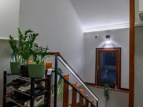 Prodaja, četvorosoban stan, 131m², Gundulićev Venac, Beograd - image 10