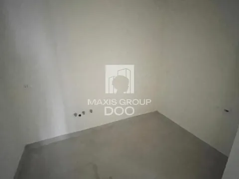 Prodaja, dvosoban stan, 111m², Savski Venac, Beograd - image 14