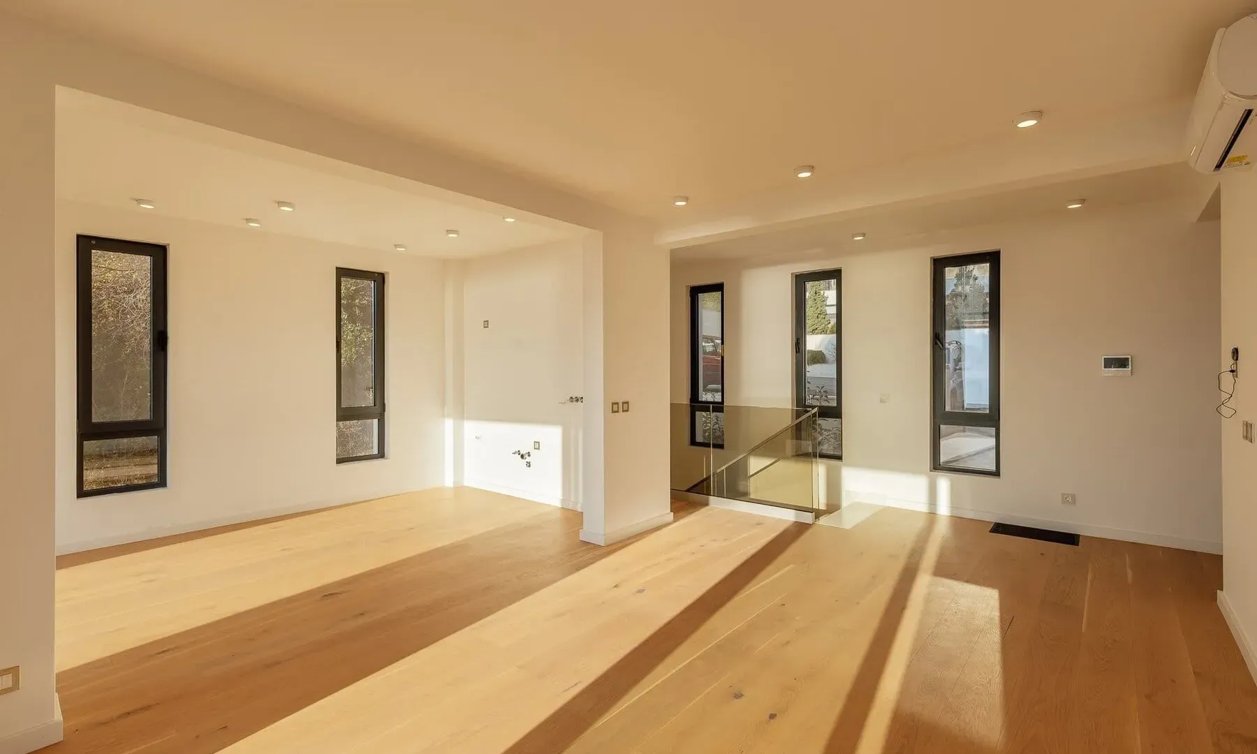 Prodaja, dvosoban stan, 103m², Kotor, Crna Gora