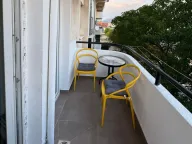 Izdavanje, jednosoban stan, Stari Aerodrom, Podgorica - image 3