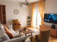 Rent, apartment, 48m², Zabjelo, Podgorica