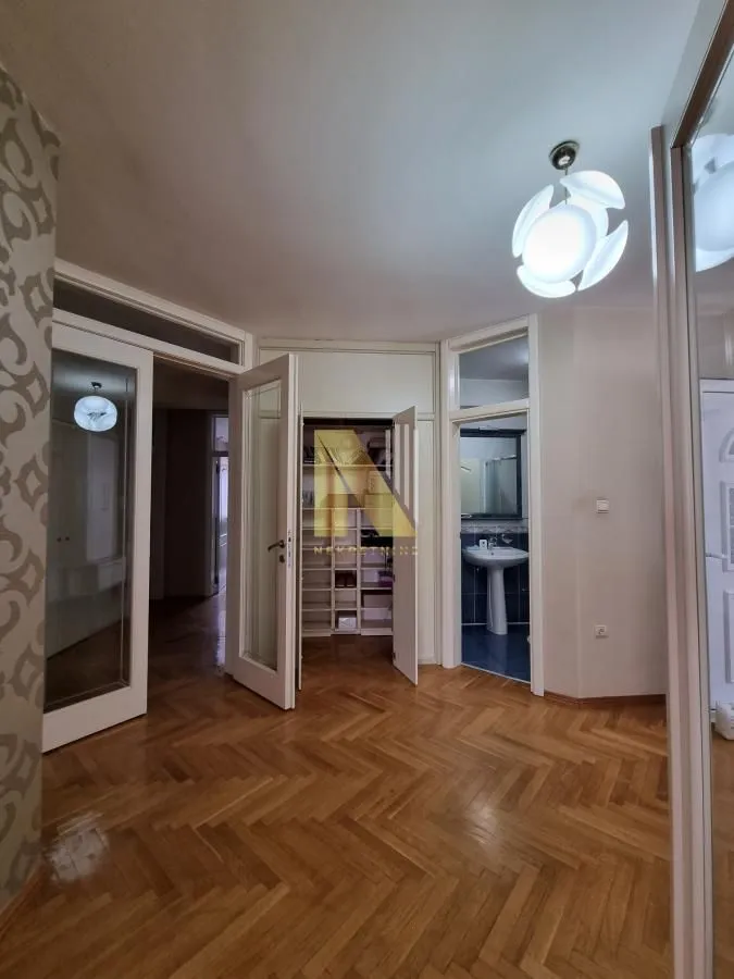 Sale, house, 500m², Telep, Novi Sad Sve Podlokacije