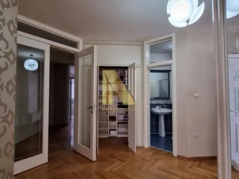 Prodaja, kuća, 500m², Telep, Novi Sad Sve Podlokacije - image 13