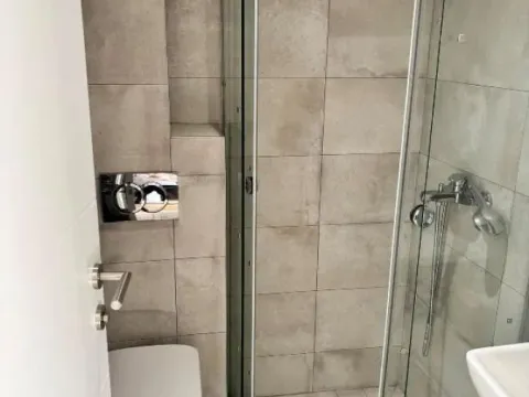 Sale, two bedroom apartment, 54m², Čukarica, Beograd - image 10