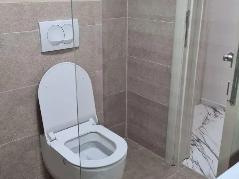 Sale, three bedroom apartment, 95m², Adok, Budva - image 7