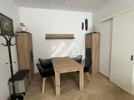 Izdavanje, dvosoban stan, 46m², Novi Sad Sve Podlokacije, Novi Sad - image 3