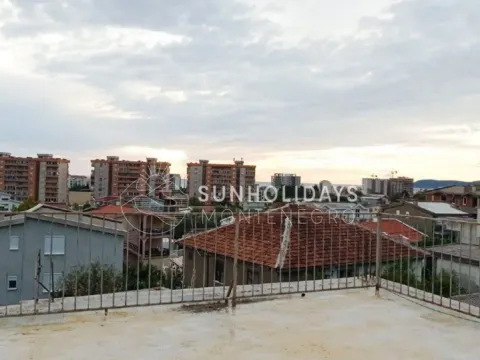 Sale, house, 111m², Centar, Bar - image 3