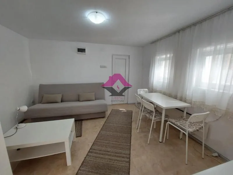 Prodaja, stan, 92m², Zemun Novi Grad, Zemun Sve Podlokacije
