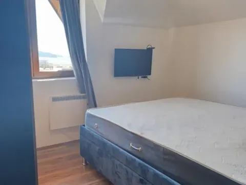 Prodaja, jednosoban stan, 38m², Čajetina, Srbija - image 8