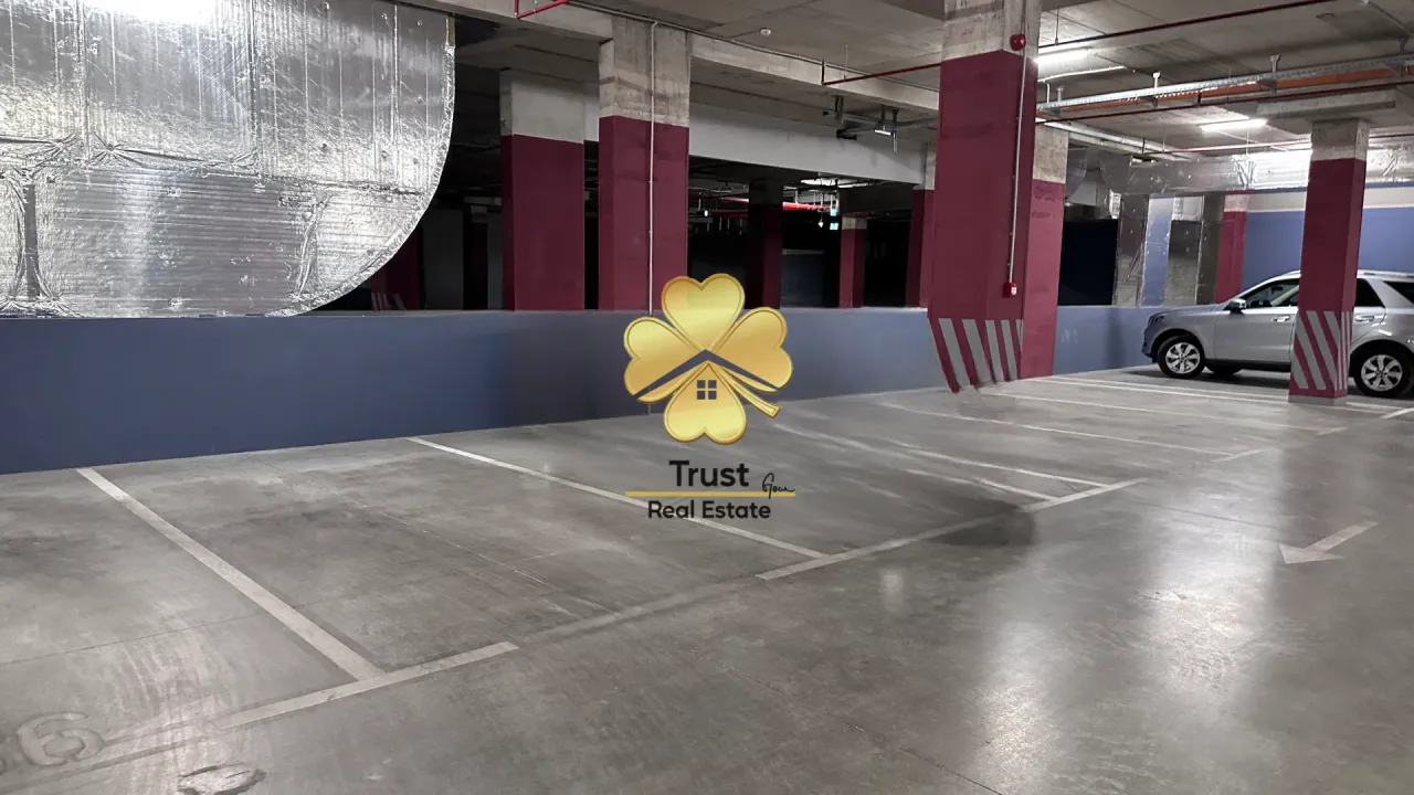 Izdavanje, poslovni prostor, 15m², Master Kvart, Podgorica