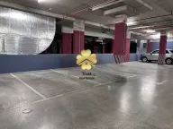 Izdavanje, poslovni prostor, 15m², Master Kvart, Podgorica - image 1