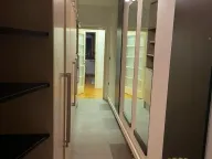 Izdavanje, dvosoban stan, 72m², Kalenić Pijaca, Vračar Sve Podlokacije - image 11