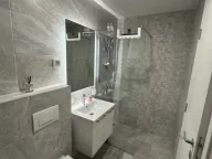 Izdavanje, dvosoban stan, 66m², Stari Aerodrom, Podgorica - image 12