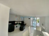 Sale, house, 180m², Dobra Voda, Budva - image 8