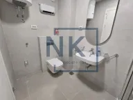 Izdavanje, jednosoban stan, 45m², Tuški Put, Podgorica - image 9