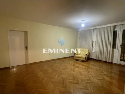 Rent, four bedroom apartment, 98m², Kalenić Pijaca, Vračar Sve Podlokacije - image 2
