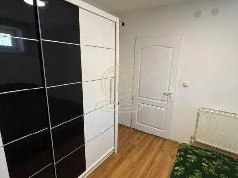 Prodaja, kuća, 145m², Rumenka, Novi Sad Sve Podlokacije - image 9