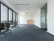 Izdavanje, poslovni prostor, 318m², Preko Morače, Podgorica - image 2