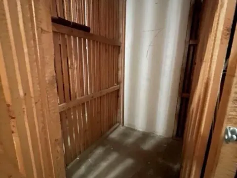 Prodaja, jednosoban stan, 42m², Vračar Centar, Vračar Sve Podlokacije - image 7