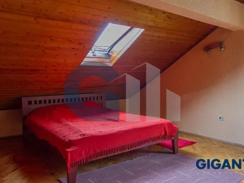 Prodaja, stan, 180m², Čukarica, Beograd - image 8