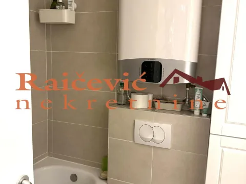 Prodaja, jednosoban stan, 34m², Donji grad, Smederevo - image 11