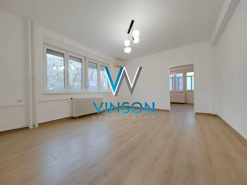 Izdavanje, poslovni prostor, 52m², Novi Sad Sve Podlokacije, Novi Sad