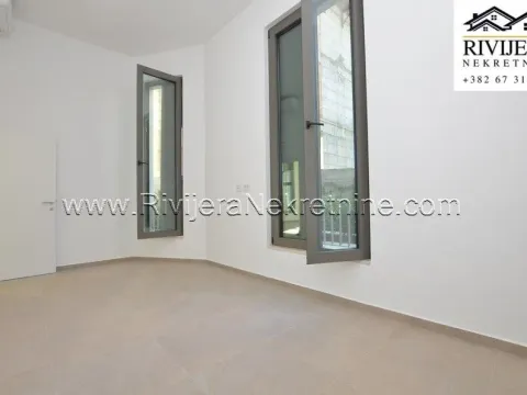 Prodaja, jednosoban stan, 55m², Meljine, Herceg Novi - image 7