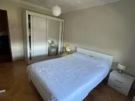 Prodaja, trosoban stan, 95m², Zabjelo, Podgorica - image 5