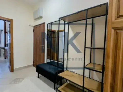 Izdavanje, trosoban stan, 115m², Momišići, Podgorica - image 8