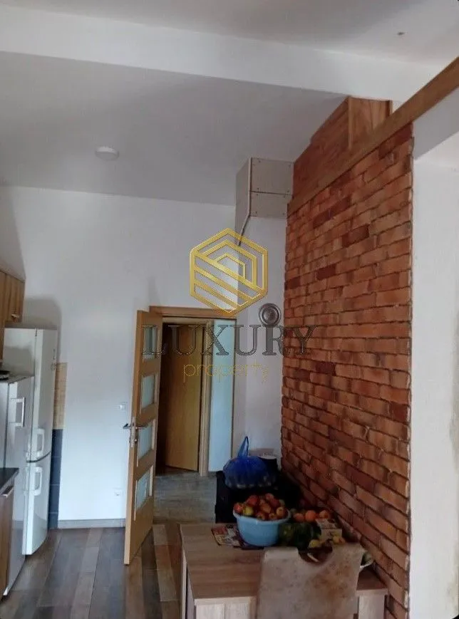 Prodaja, kuća, 91m², Zeta, Podgorica