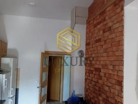 Prodaja, kuća, 91m², Zeta, Podgorica - image 6