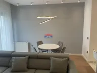 Izdavanje, dvosoban stan, 70m², Lipov gaj, Novi Sad Sve Podlokacije - image 4