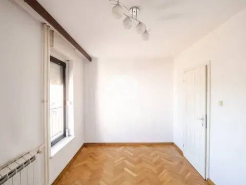 Prodaja, stan, 111m², Gornji Dorćol, Dorćol Sve Podlokacije - image 10