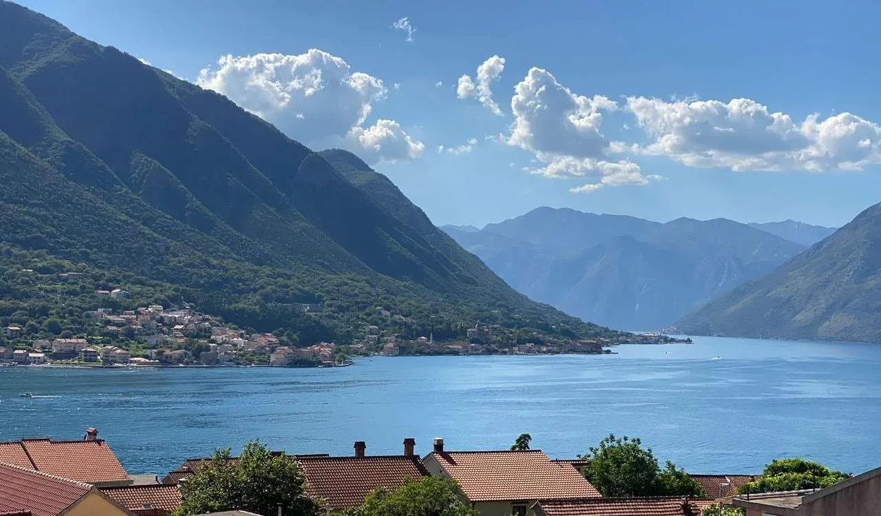 Prodaja, garsonjera, Dobrota, Kotor