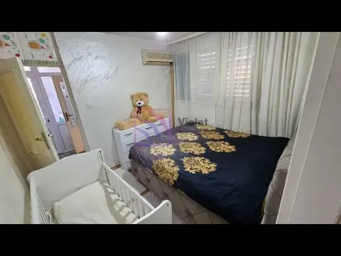Sale, two bedroom apartment, 42m², Preko Morače, Podgorica - image 18