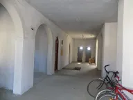 Izdavanje, poslovni prostor, 400m², Donje Vidovo, Paraćin - image 10