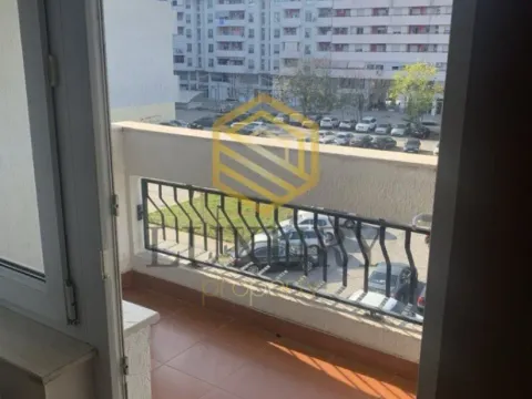 Izdavanje, jednosoban stan, 45m², Preko Morače, Podgorica - image 9