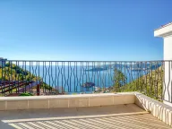 Sale, three bedroom apartment, 92m², Tudorovići, Budva - image 26