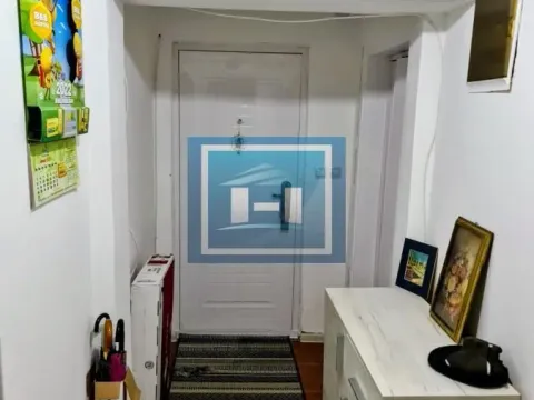 Sale, one bedroom apartment, 50m², Centar, Paraćin - image 5