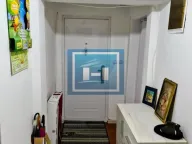 Prodaja, jednosoban stan, 50m², Centar, Paraćin - image 5