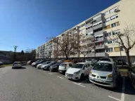 Sale, two bedroom apartment, 75m², Preko Morače, Podgorica - image 13