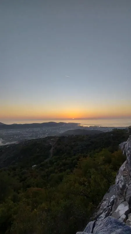 Prodaja, plac, 20000m², Bar, Crna Gora